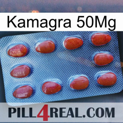 Kamagra 50Mg 06